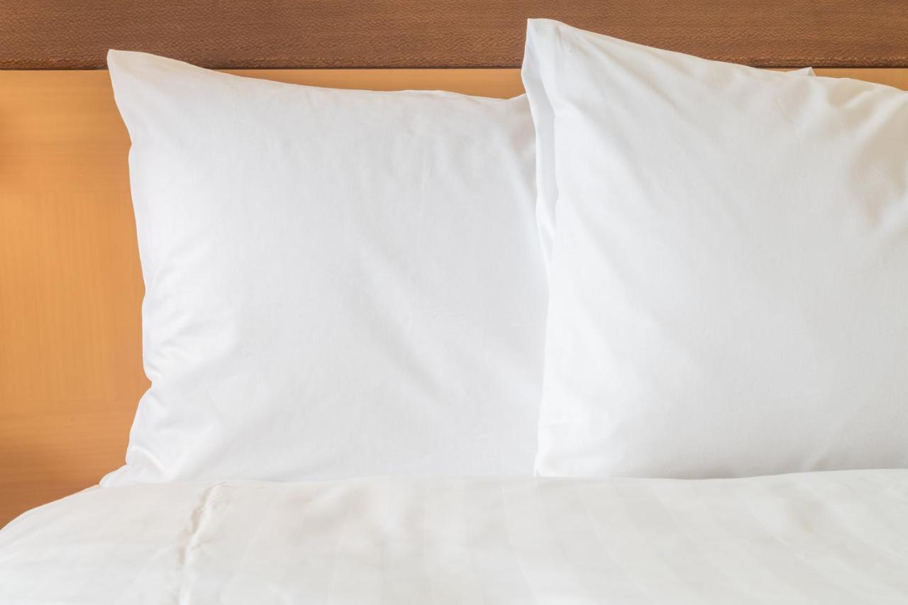 Holiday Inn Express Hotel & Suites Ashland By Ihg Bagian luar foto